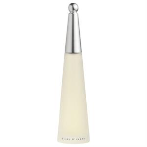 Issey Miyake LEau dIssey Eau de Toilette 50ml Spray