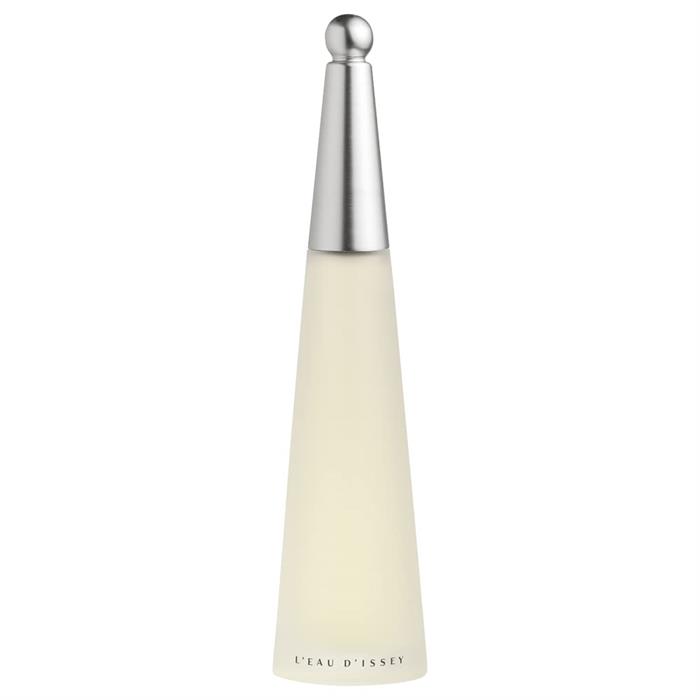 Issey Miyake LEau dIssey Eau de Toilette 50ml Spray