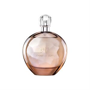 Jennifer Lopez Still Eau de Parfum 100ml Spray