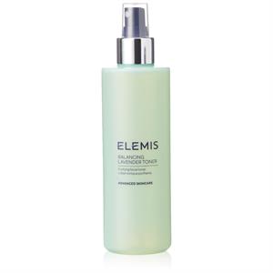Elemis Daily Skin Health Balancing Lavender Toner 200ml