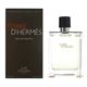 Hermès Terre dHermès Eau de Toilette 100ml Spray-1