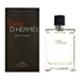 Hermès Terre dHermès Eau de Toilette 100ml Spray-2