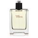 Hermès Terre dHermès Eau de Toilette 100ml Spray-3