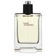Hermès Terre dHermès Eau de Toilette 100ml Spray-4