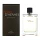Hermès Terre dHermès Eau de Toilette 100ml Spray-0