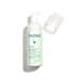 Caudalie Vinoclean Instant Foaming Cleanser 150ml-2