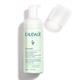 Caudalie Vinoclean Instant Foaming Cleanser 150ml-0