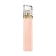 Hugo Boss Boss Ma Vie Eau de Parfum 75ml Spray-1