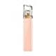 Hugo Boss Boss Ma Vie Eau de Parfum 75ml Spray-2