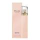 Hugo Boss Boss Ma Vie Eau de Parfum 75ml Spray-3