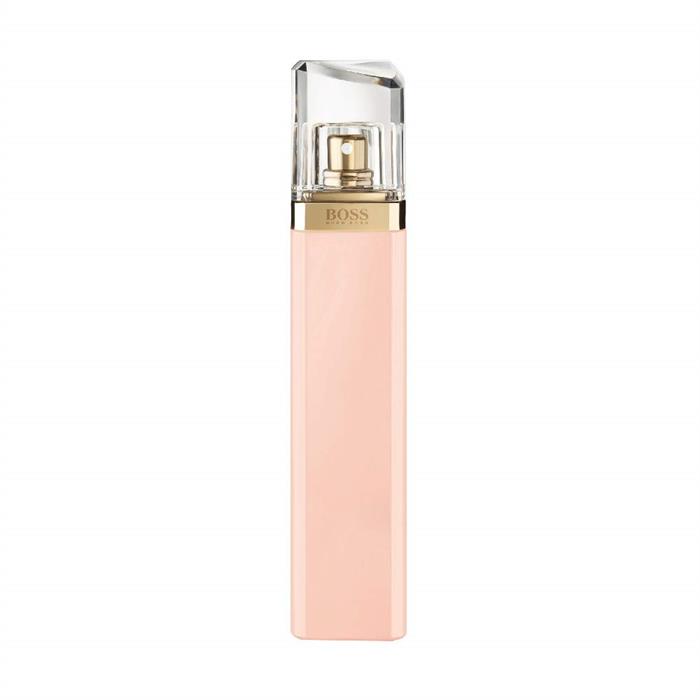 Hugo Boss Boss Ma Vie Eau de Parfum 75ml Spray-0