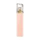 Hugo Boss Boss Ma Vie Eau de Parfum 75ml Spray-0