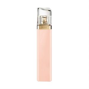 Hugo Boss Boss Ma Vie Eau de Parfum 75ml Spray