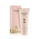 Azzaro Wanted Girl Shower Milk 200ml-1