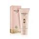Azzaro Wanted Girl Shower Milk 200ml-2