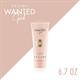 Azzaro Wanted Girl Shower Milk 200ml-3