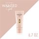Azzaro Wanted Girl Shower Milk 200ml-4