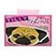 Tilly & Friends Pug Nail Files Gift Set 3 x Nail Files-2