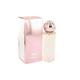 Courrèges Rose de Courrèges Eau de Parfum 90ml Spray-1