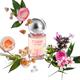 Courrèges Rose de Courrèges Eau de Parfum 90ml Spray-3