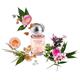 Courrèges Rose de Courrèges Eau de Parfum 90ml Spray-4