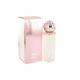 Courrèges Rose de Courrèges Eau de Parfum 90ml Spray-0