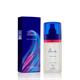Taylor of London Panache Eau de Parfum 100ml Spray-1