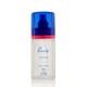 Taylor of London Panache Eau de Parfum 100ml Spray-3