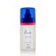 Taylor of London Panache Eau de Parfum 100ml Spray-4