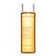 Clarins Hydrating Toning Lotion 200ml-1