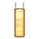 Clarins Hydrating Toning Lotion 200ml-2