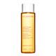 Clarins Hydrating Toning Lotion 200ml-0
