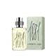 Cerruti 1881 Eau de Toilette 50ml Spray-2