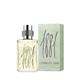 Cerruti 1881 Eau de Toilette 50ml Spray-0