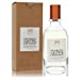 100BON Nagaranga & Santal Citronné Refillable Eau de Parfum 50ml Spray-1