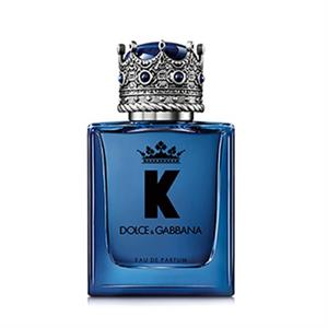 Dolce & Gabbana K Eau de Parfum 50ml Spray