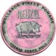 Reuzel Pink Heavy Hold Grease Pomade 113g-2