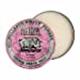 Reuzel Pink Heavy Hold Grease Pomade 113g-4