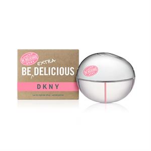 DKNY Be Extra Delicious Eau de Parfum 50ml Spray