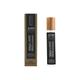 100BON Néroli & Petit Grain Printanier Eau de Parfum 10ml Spray-1