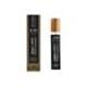 100BON Néroli & Petit Grain Printanier Eau de Parfum 10ml Spray-2
