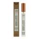 100BON Néroli & Petit Grain Printanier Eau de Parfum 10ml Spray-3