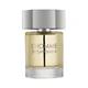 Yves Saint Laurent LHomme Eau de Toilette 100ml Spray-2