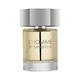 Yves Saint Laurent LHomme Eau de Toilette 100ml Spray-0