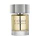 Yves Saint Laurent LHomme Eau de Toilette 100ml Spray-1