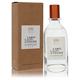 100BON Carvi & Jardin De Figuier Refillable Eau de Parfum 50ml Spray-0
