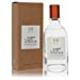100BON Carvi & Jardin De Figuier Refillable Eau de Parfum 50ml Spray-1