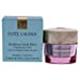 Estée Lauder Resilience Multi-Effect Tri-Peptide Eye Creme 15ml-2