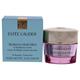Estée Lauder Resilience Multi-Effect Tri-Peptide Eye Creme 15ml