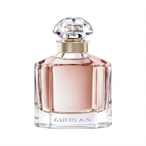 Guerlain Mon Guerlain Eau de Parfum 100ml Spray